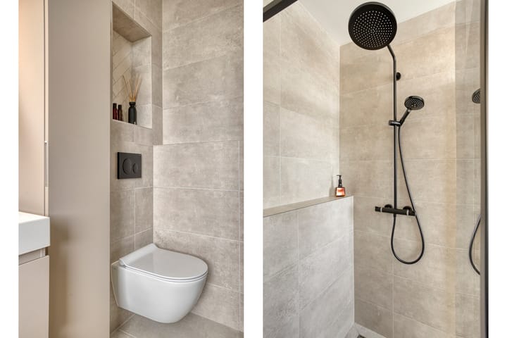 Foto 28 van Ericaplein 27