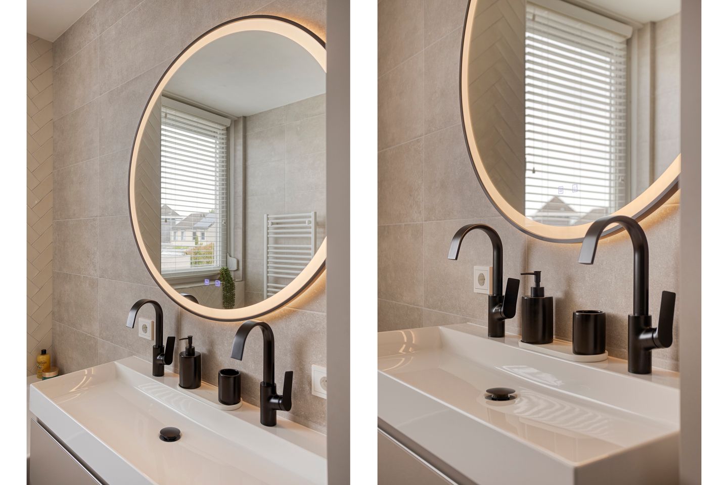 Photo 29 of Ericaplein 27