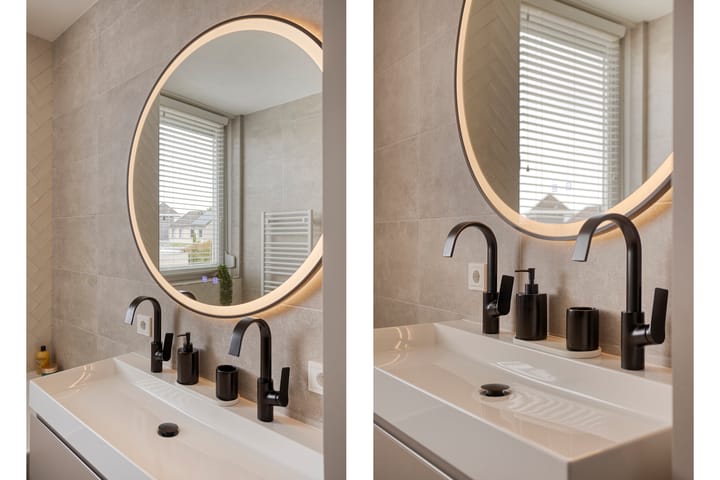 Foto 29 van Ericaplein 27