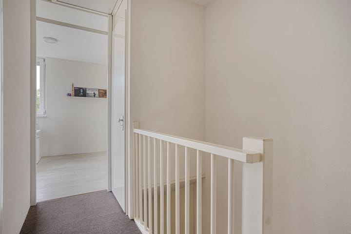 Foto 30 van Ericaplein 27