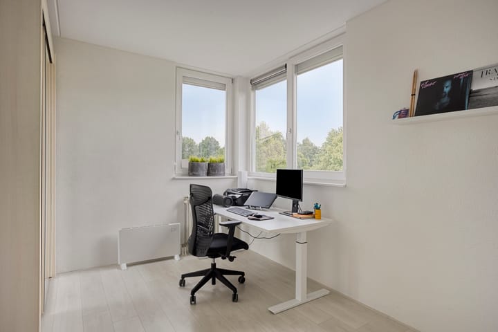 Foto 31 van Ericaplein 27