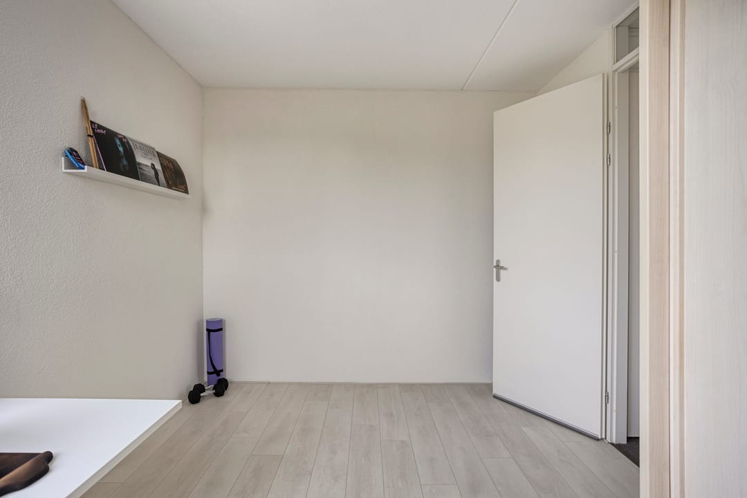 Photo 32 of Ericaplein 27