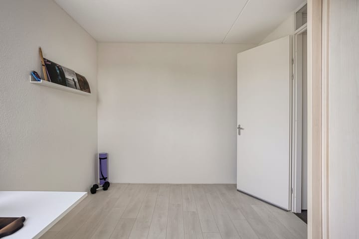 Foto 32 van Ericaplein 27