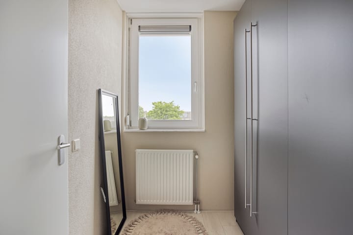 Foto 33 van Ericaplein 27