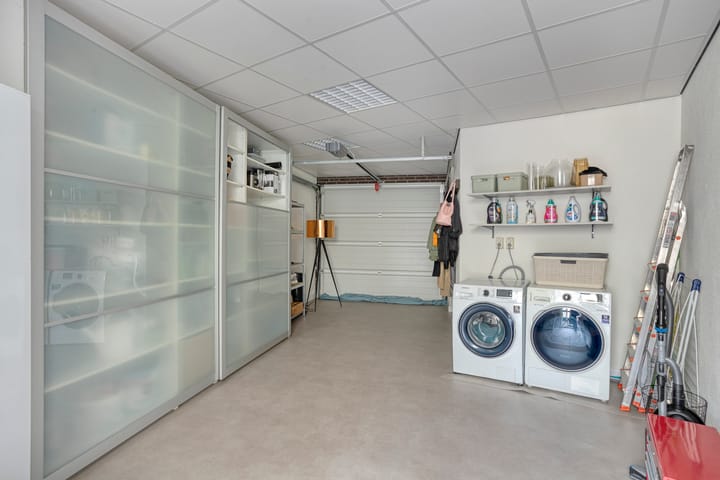 Foto 34 van Ericaplein 27