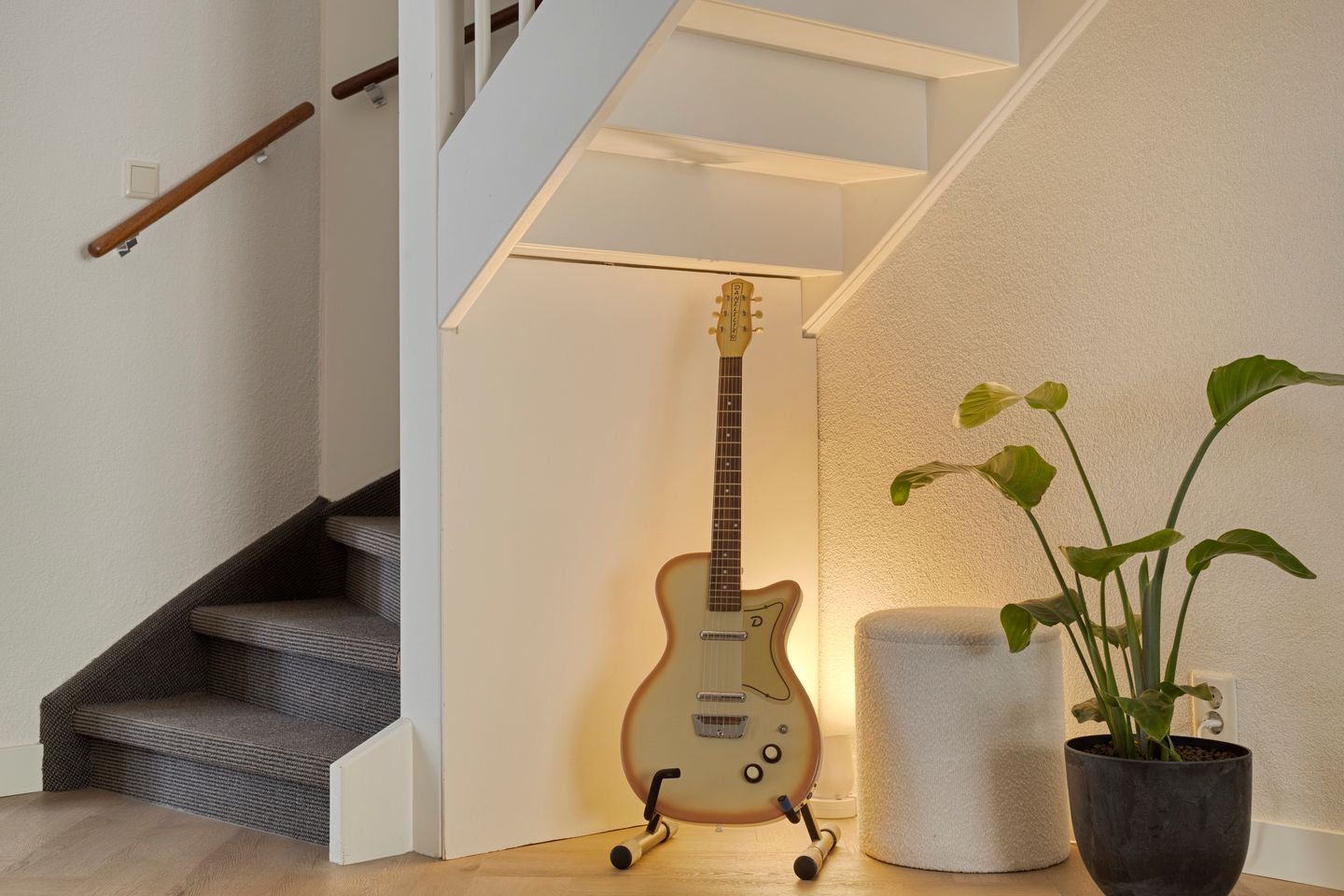 Photo 14 of Ericaplein 27