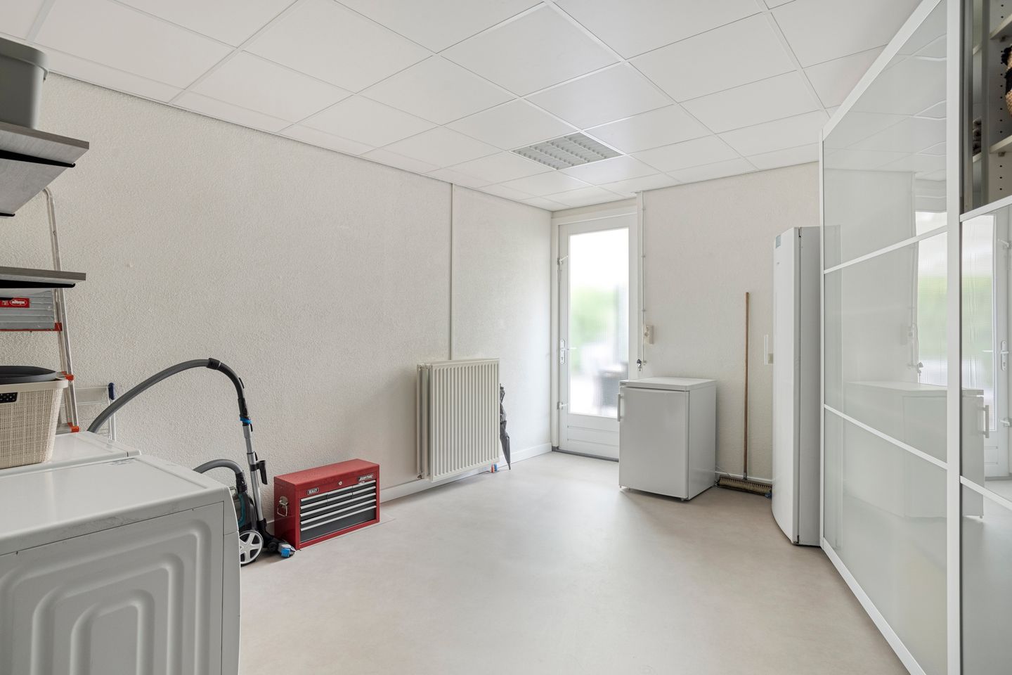 Photo 35 of Ericaplein 27