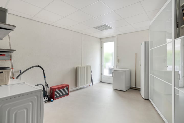 Foto 35 van Ericaplein 27