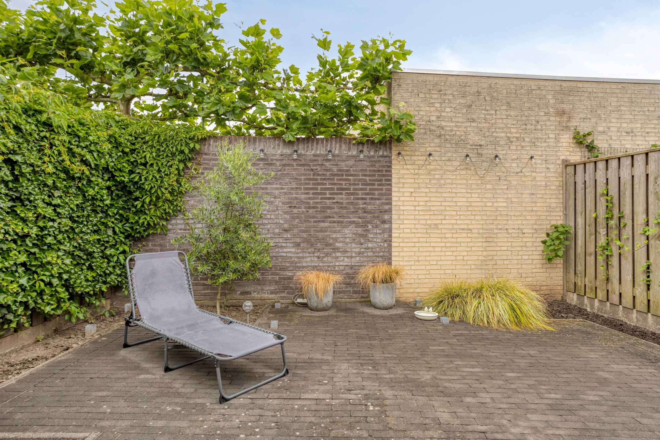 Photo 36 of Ericaplein 27