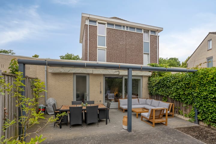 Foto 37 van Ericaplein 27