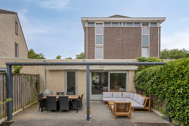 Foto 38 van Ericaplein 27