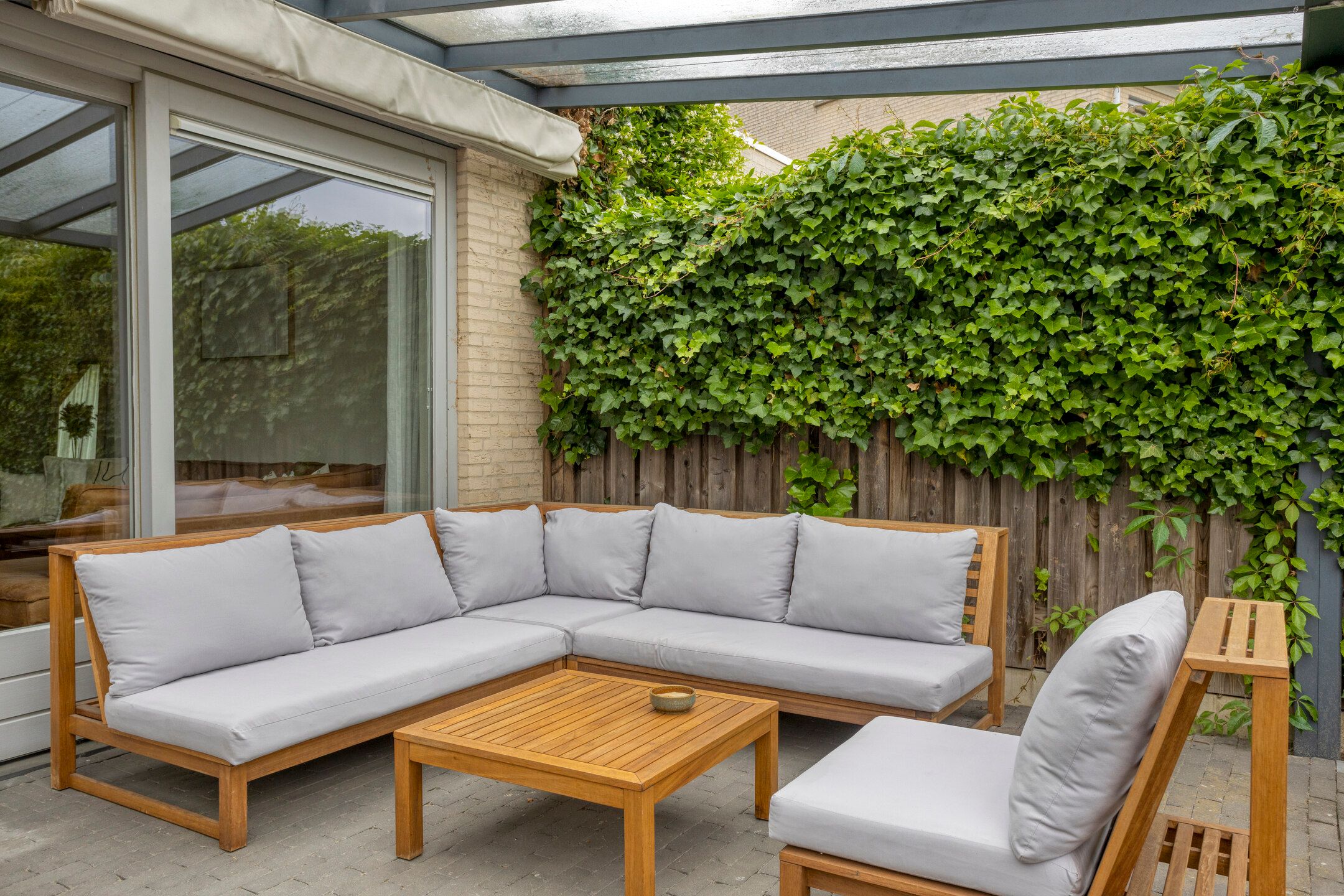 Photo 39 of Ericaplein 27