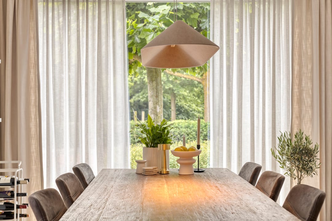 Photo 17 of Ericaplein 27