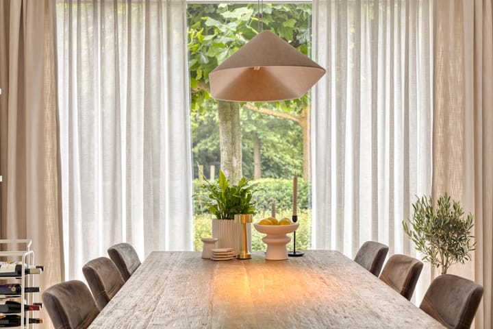 Foto 17 van Ericaplein 27