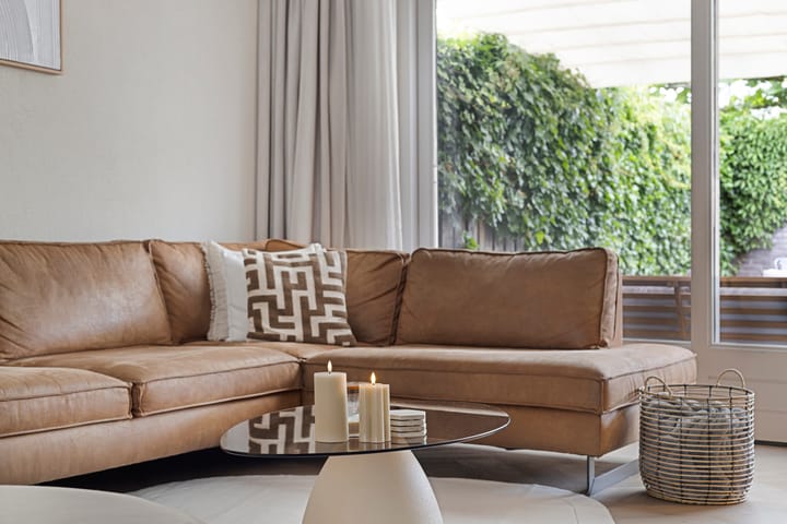 Foto 12 van Ericaplein 27