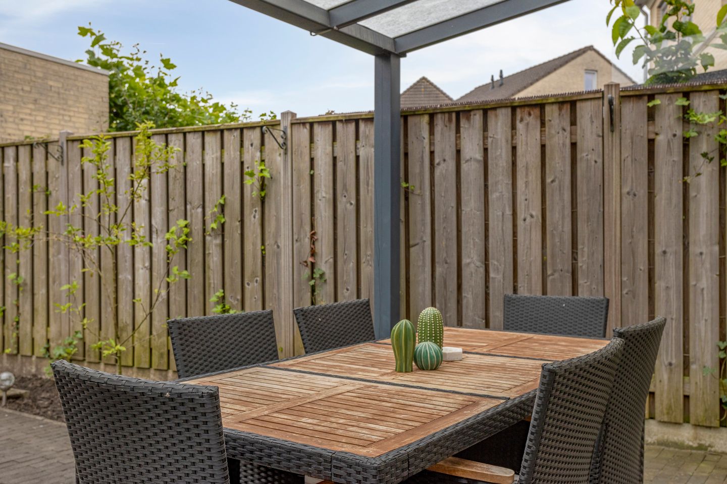 Photo 40 of Ericaplein 27