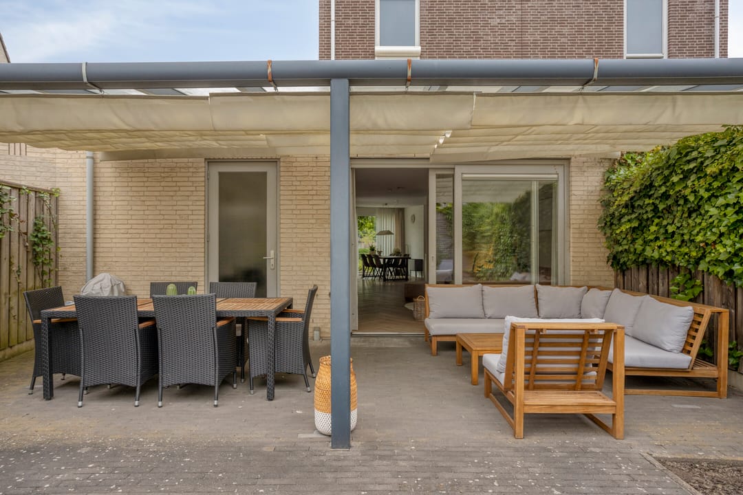 Photo 41 of Ericaplein 27