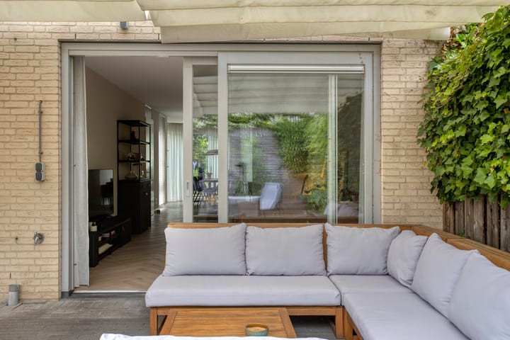 Foto 42 van Ericaplein 27