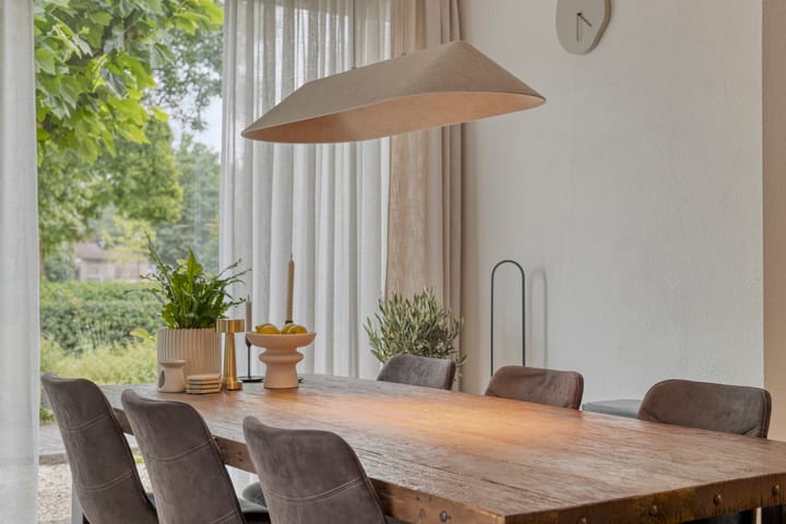 Foto 18 van Ericaplein 27