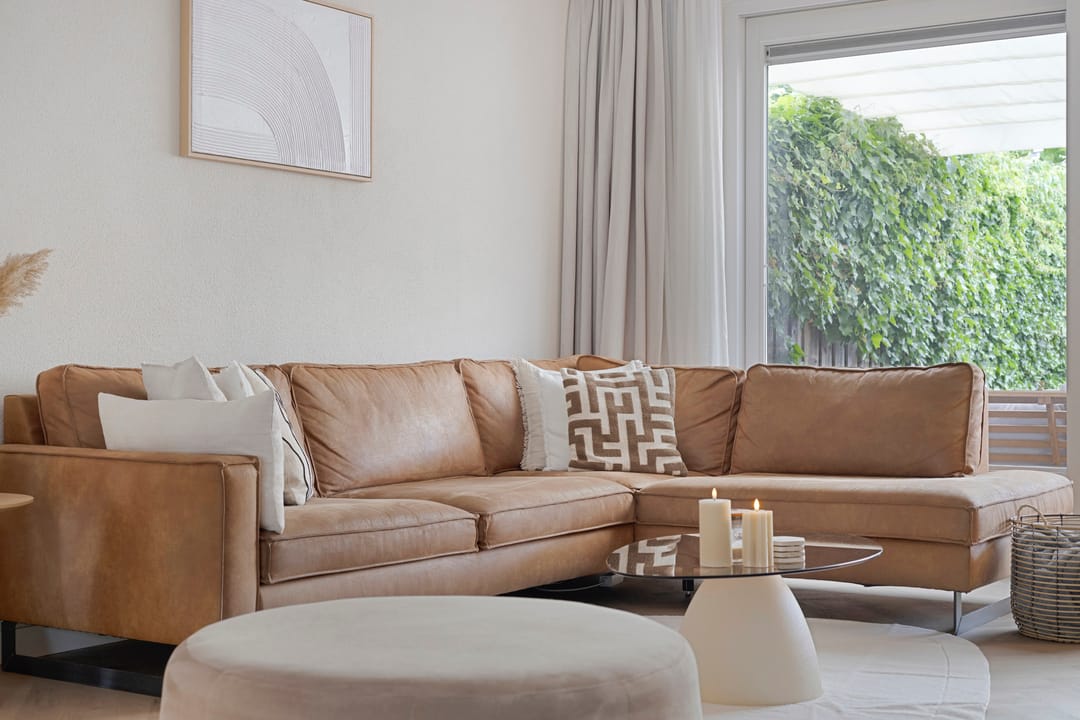 Photo 13 of Ericaplein 27