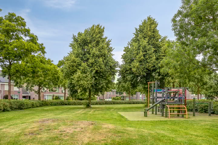 Foto 44 van Ericaplein 27