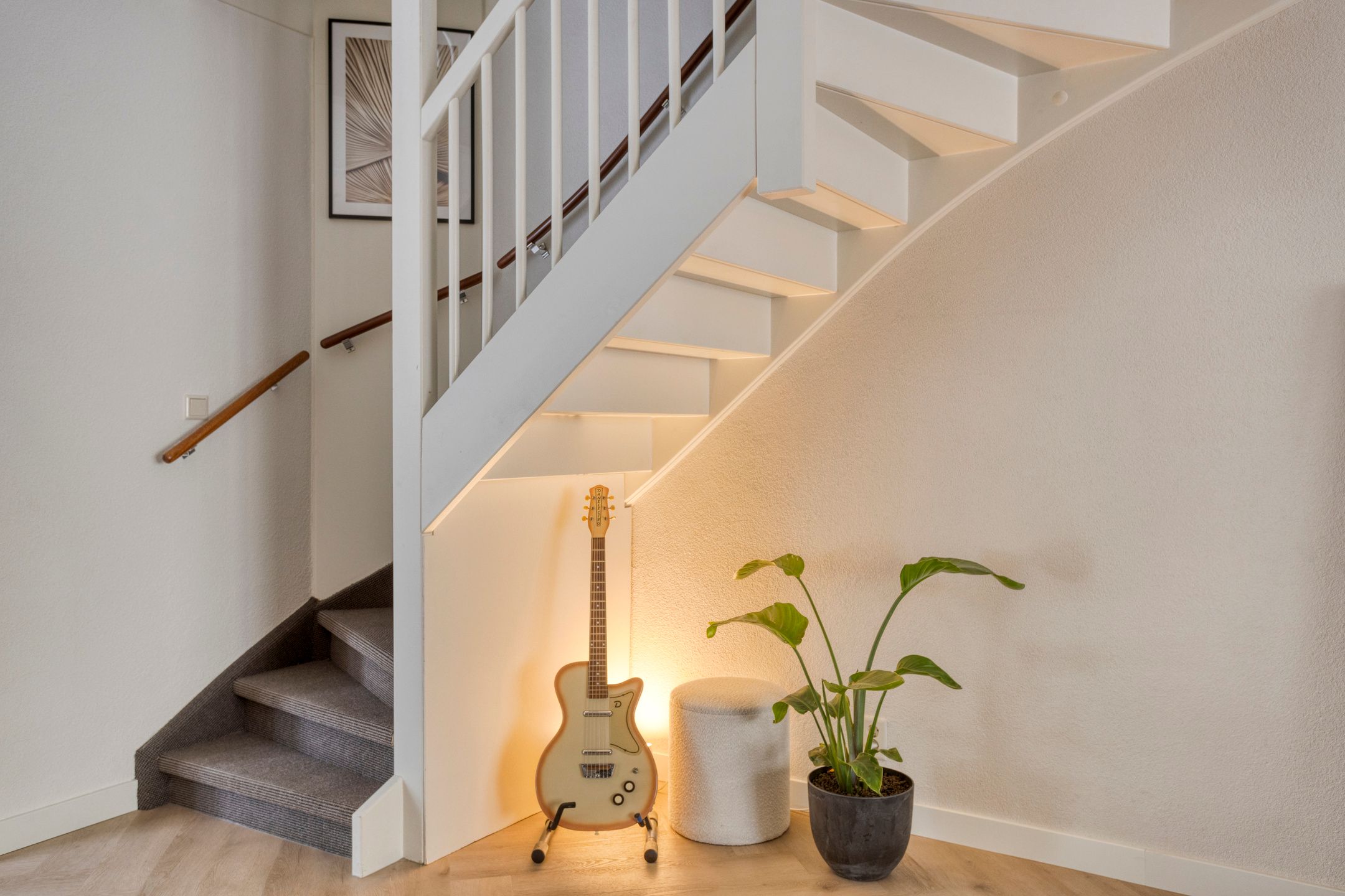 Photo 15 of Ericaplein 27