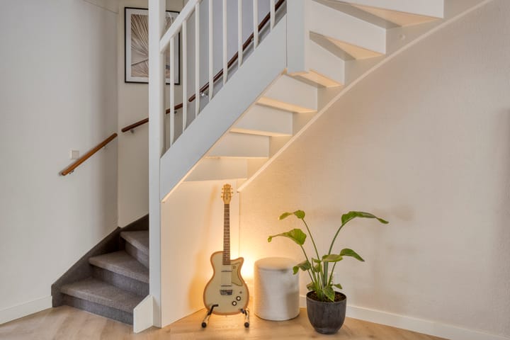 Foto 15 van Ericaplein 27