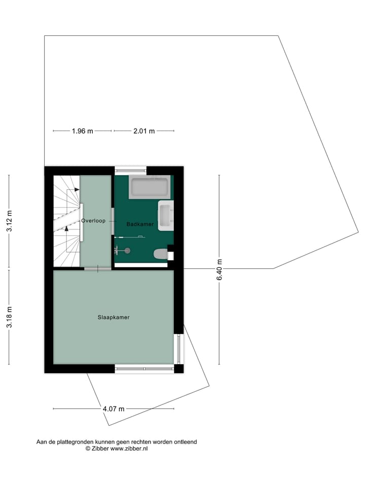 Foto 47 van Ericaplein 27