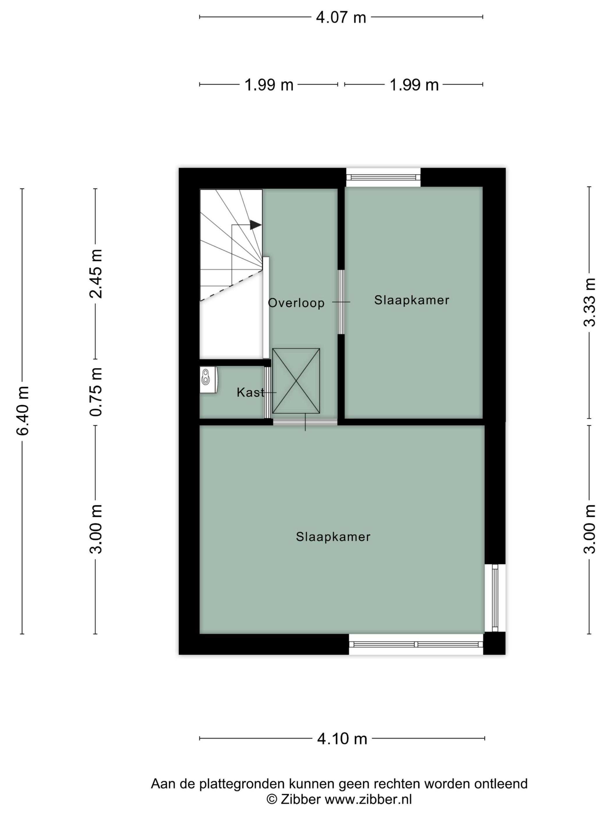 Photo 48 of Ericaplein 27