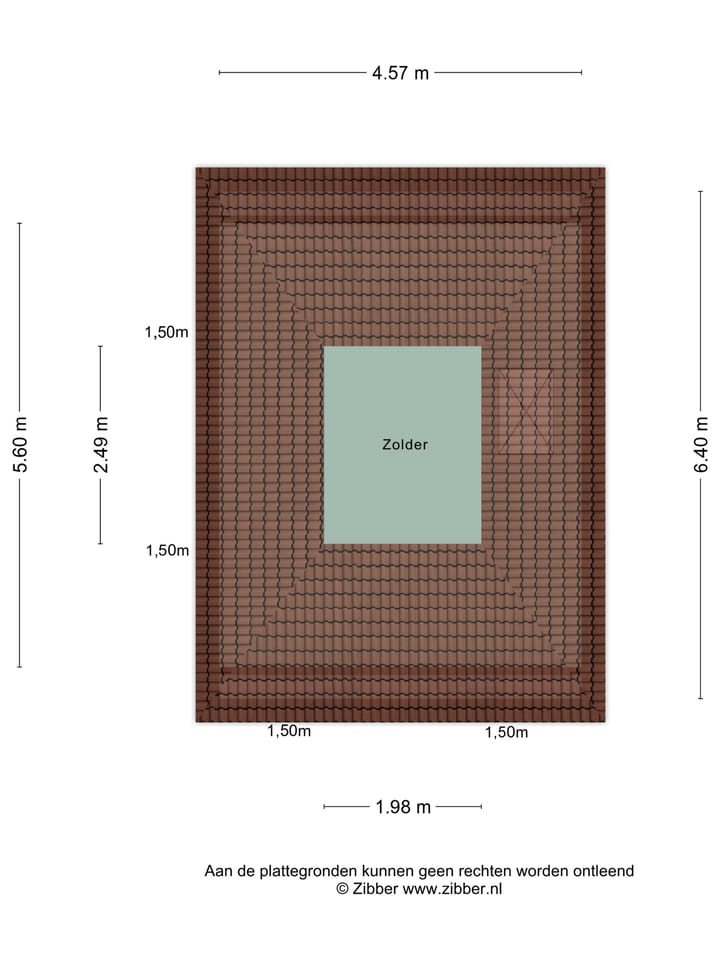 Foto 49 van Ericaplein 27