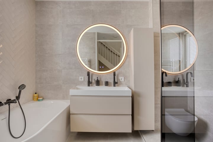 Foto 26 van Ericaplein 27