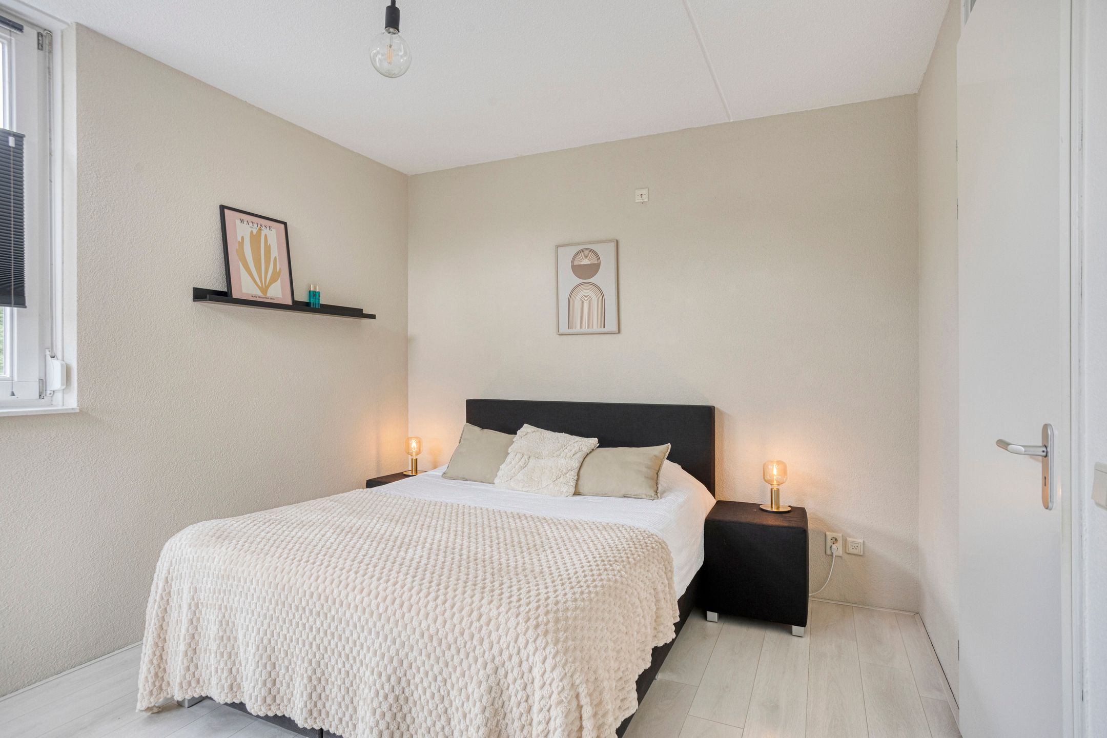 Photo 24 of Ericaplein 27