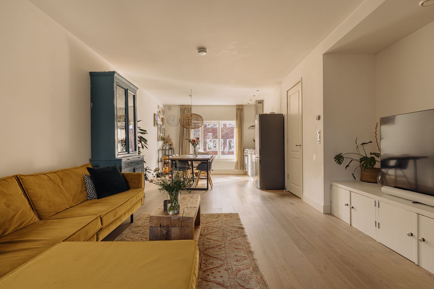 Foto 1 van Jan Maijenstraat 10-2