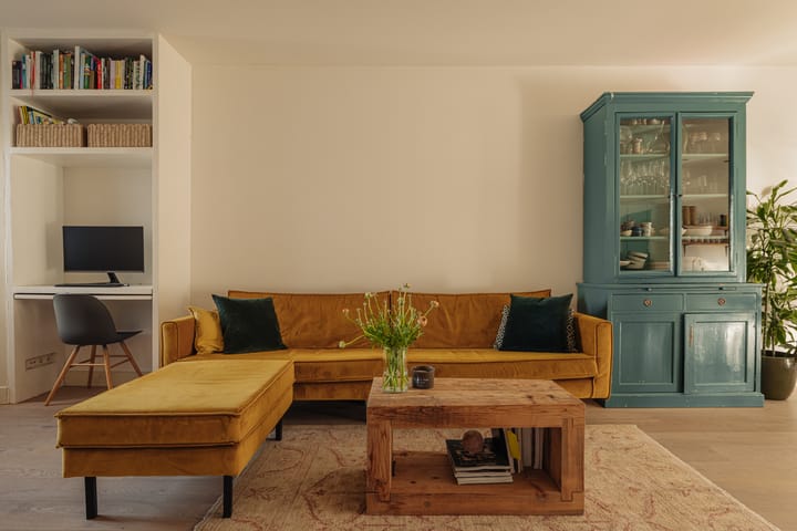 Foto 2 van Jan Maijenstraat 10-2