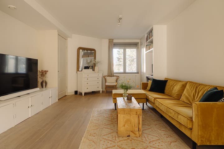 Foto 4 van Jan Maijenstraat 10-2