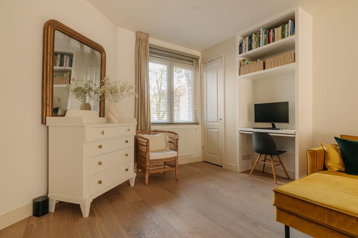 Foto 5 van Jan Maijenstraat 10-2