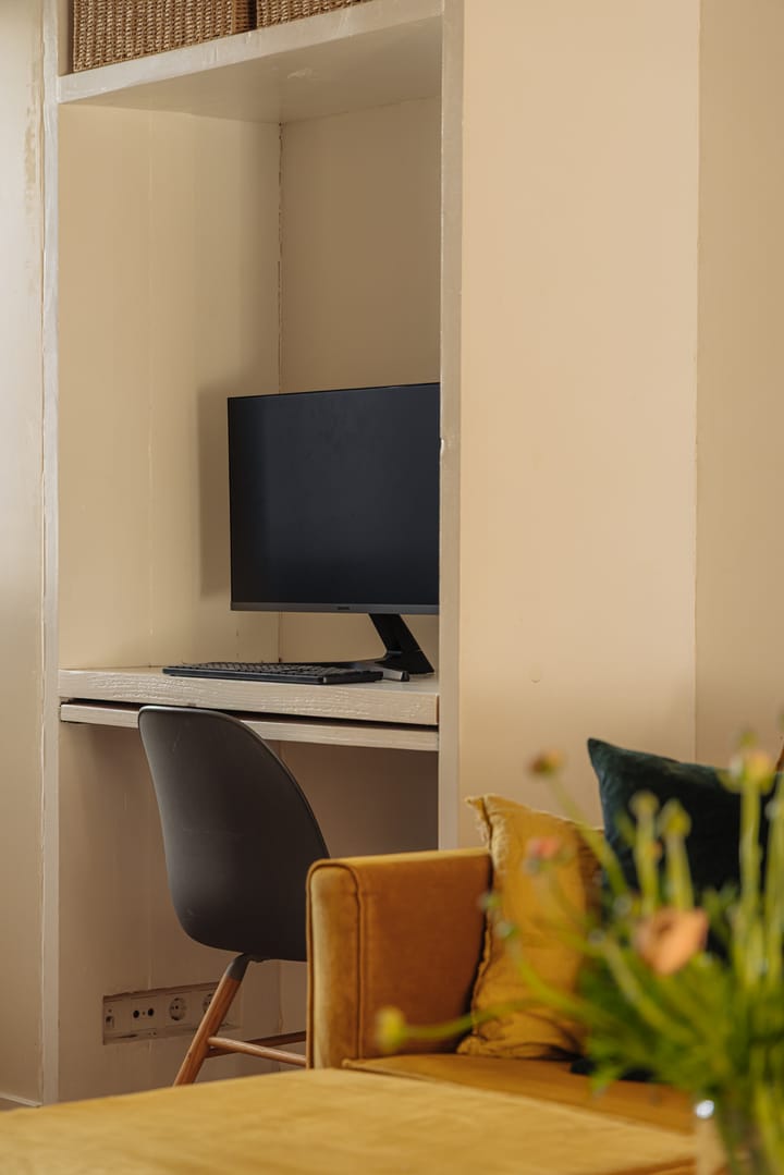 Foto 6 van Jan Maijenstraat 10-2