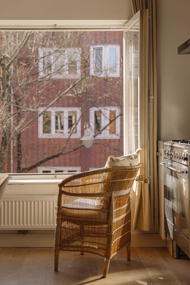 Foto 8 van Jan Maijenstraat 10-2