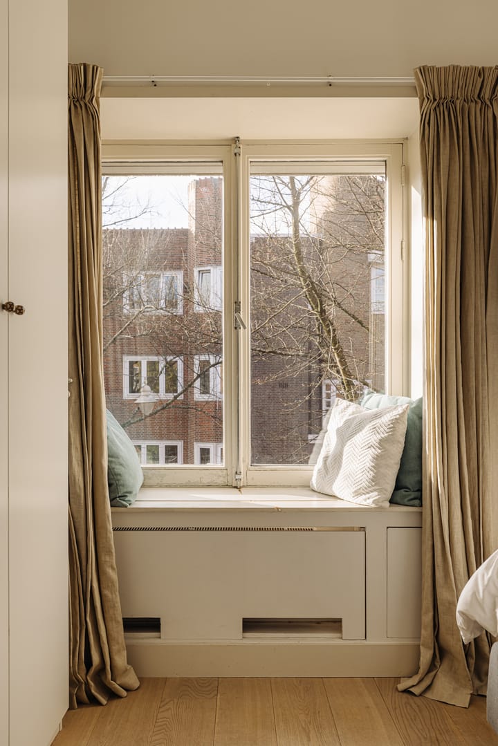 Foto 14 van Jan Maijenstraat 10-2