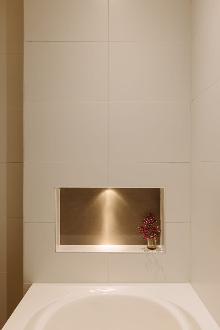 Foto 17 van Jan Maijenstraat 10-2