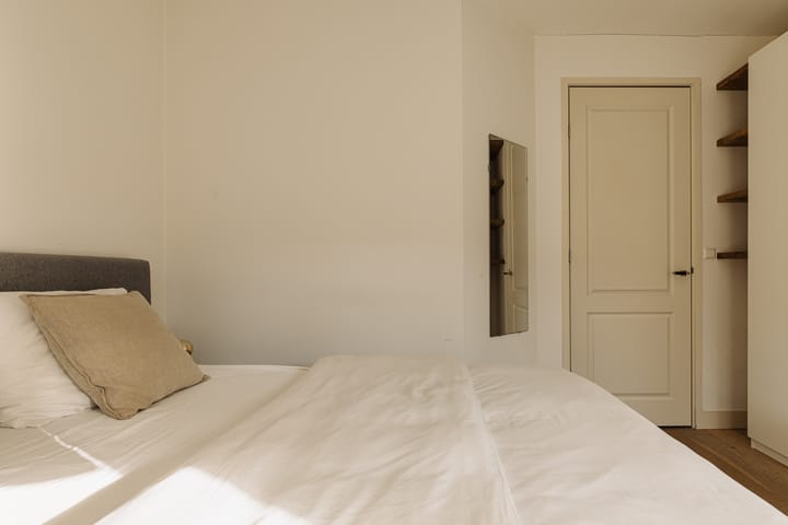 Foto 15 van Jan Maijenstraat 10-2