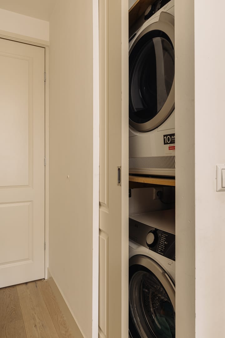 Foto 18 van Jan Maijenstraat 10-2