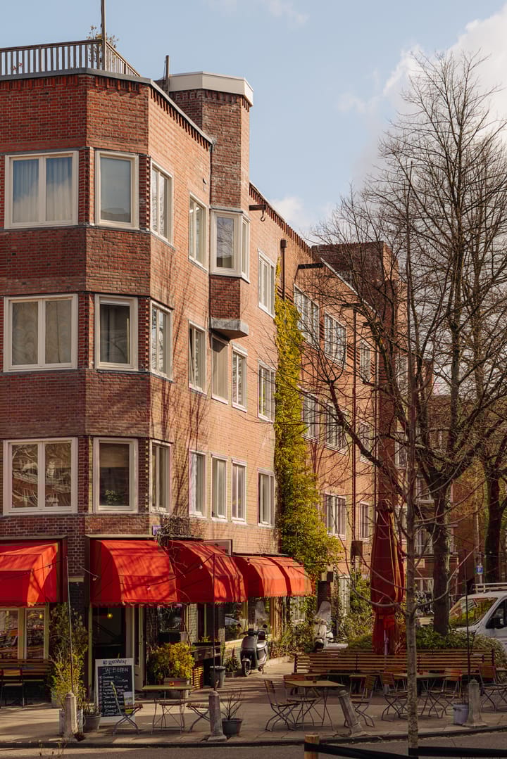 Foto 20 van Jan Maijenstraat 10-2