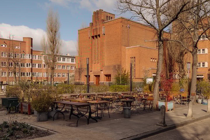 Foto 21 van Jan Maijenstraat 10-2