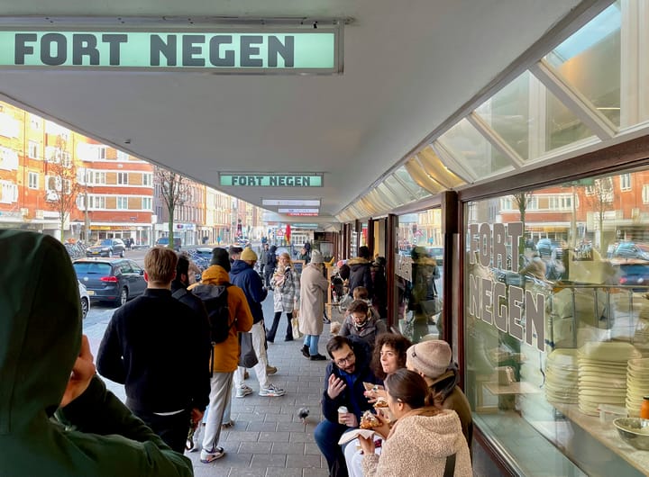 Foto 22 van Jan Maijenstraat 10-2