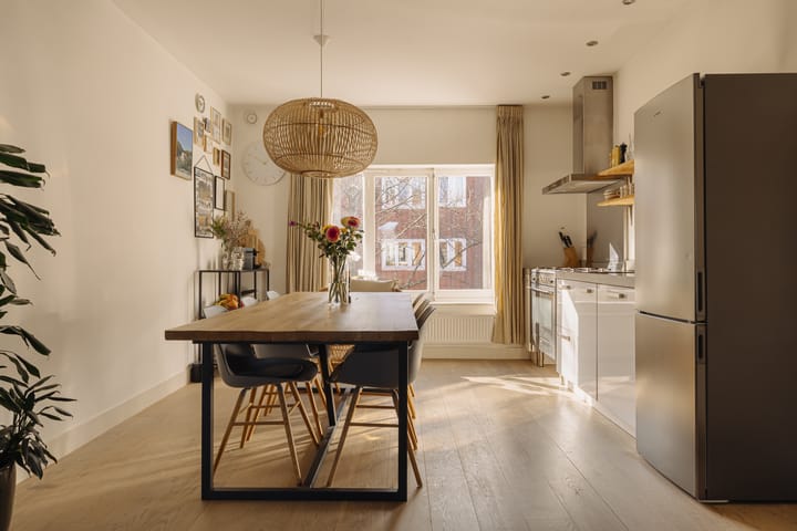 Foto 3 van Jan Maijenstraat 10-2