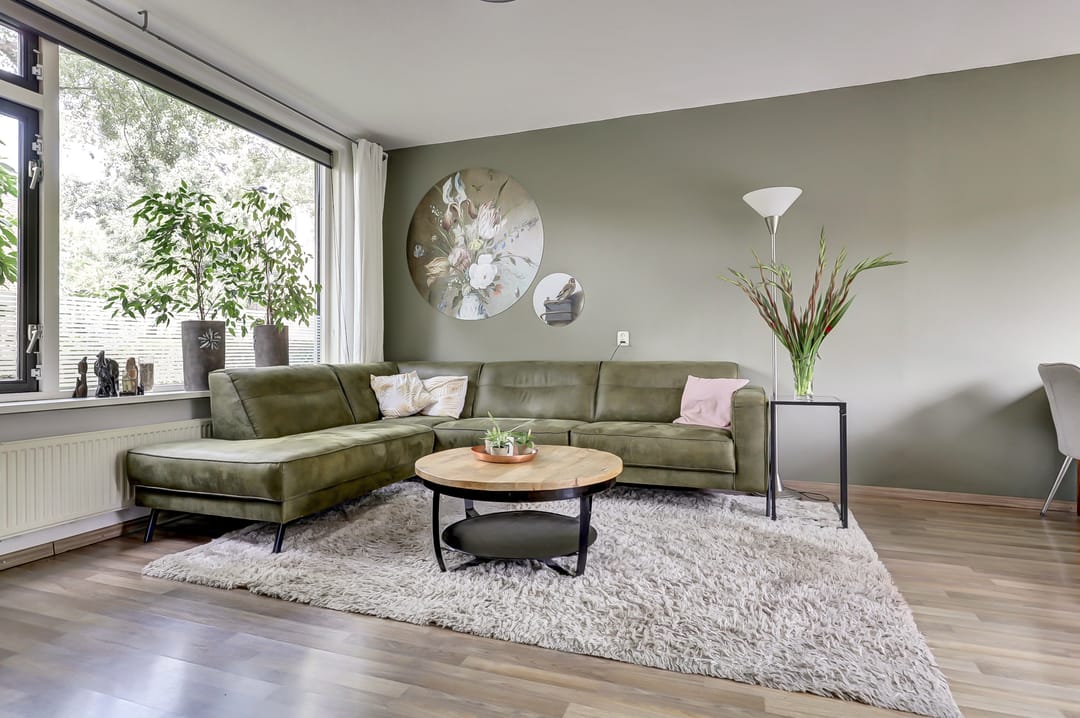 Foto 2 van Johan van Egmondstraat 20