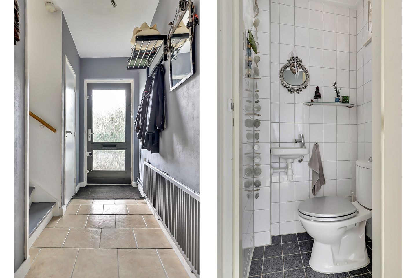 Foto 5 van Johan van Egmondstraat 20