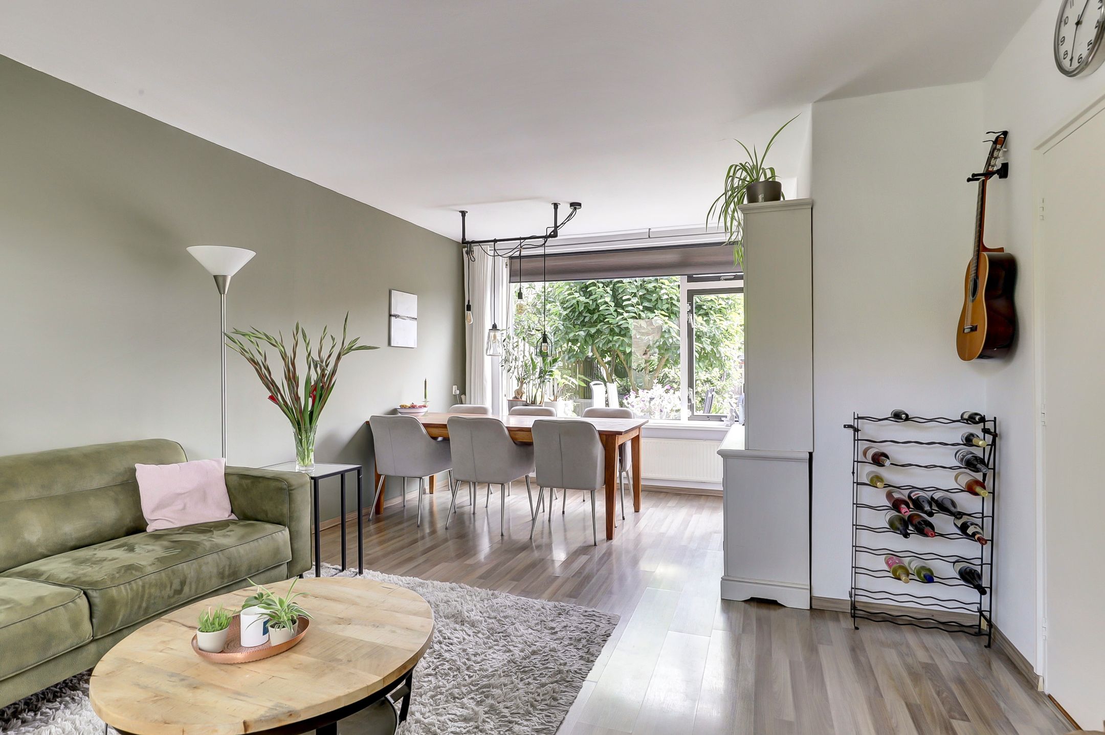 Foto 6 van Johan van Egmondstraat 20