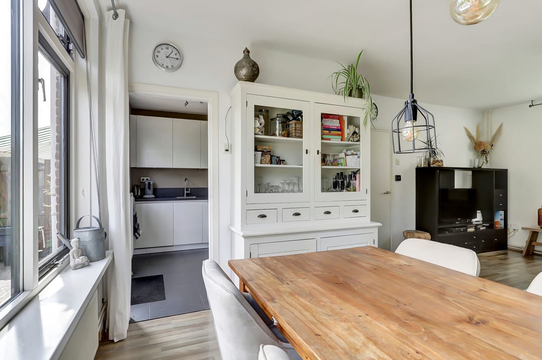 Foto 8 van Johan van Egmondstraat 20